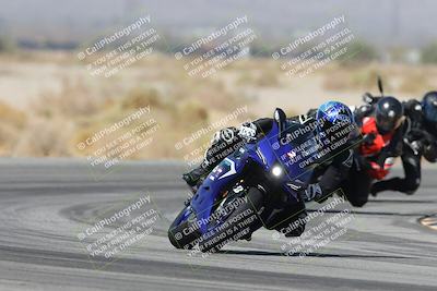 media/Sep-13-2025-2WTD (Sat) [[fb48f02c95]]/C Group/Session 3 (Turn 4)/